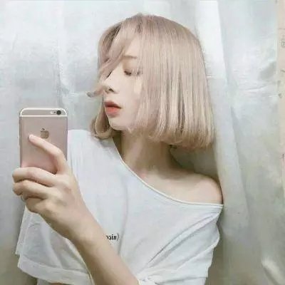 最初的我们