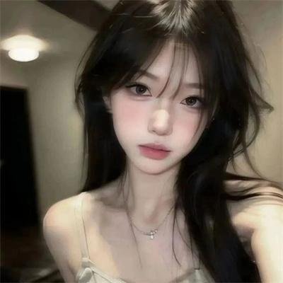 未来城市 / 叛逆智慧