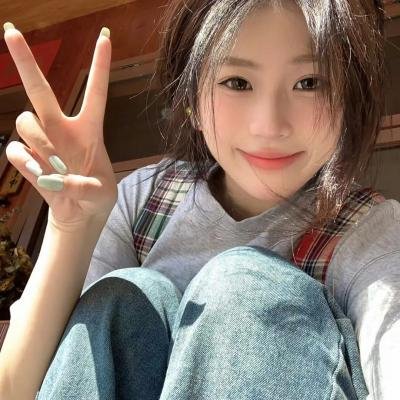 我的干爹是个贼