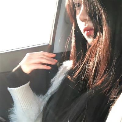 新月