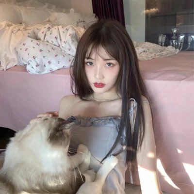 算牌人