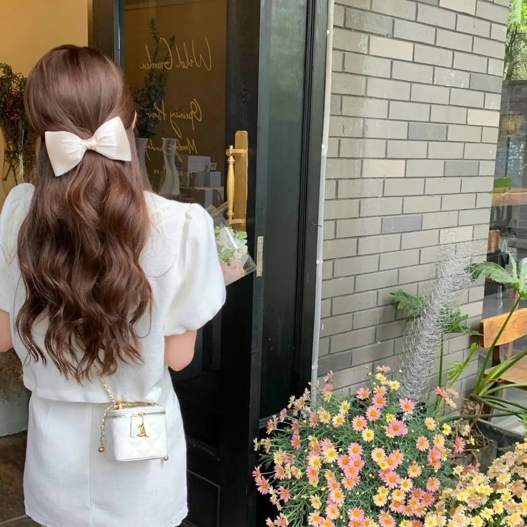 双生薄荷