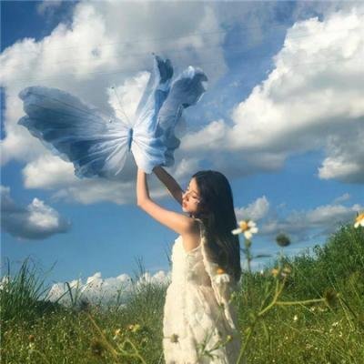 水上狂热