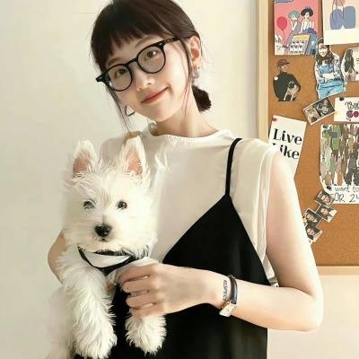 阿里安娜