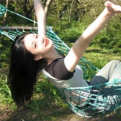 溏心风暴粤语