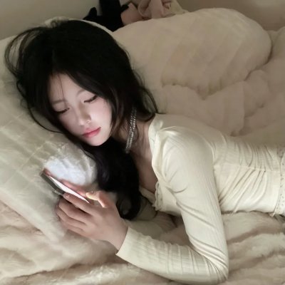 相对宇宙第二季