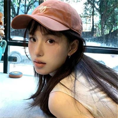 空虚的闪耀