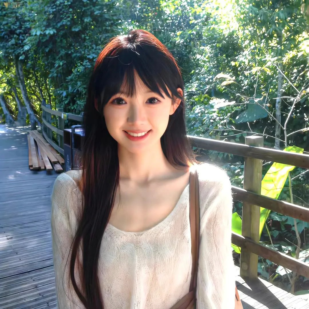 海岸共鸣