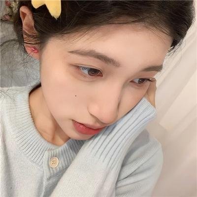 开国元勋