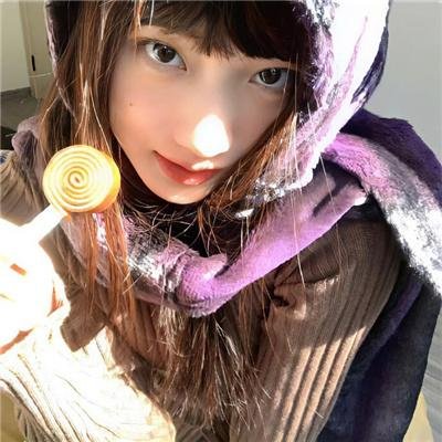 小心肝儿