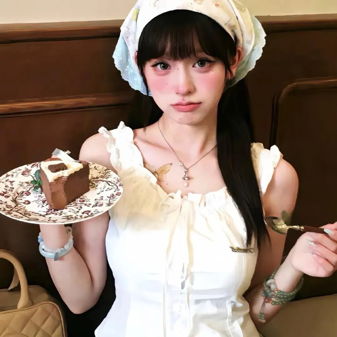他们结婚了还有很多孩子
