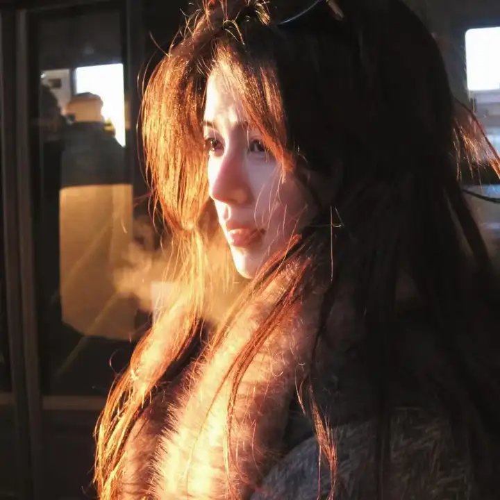 好莱坞