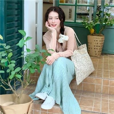 猛毒