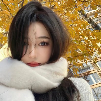 好奇的乔治3:回到丛林