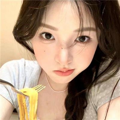 双面千金洛莞莞