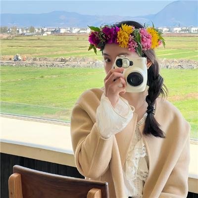 迷走古山劫