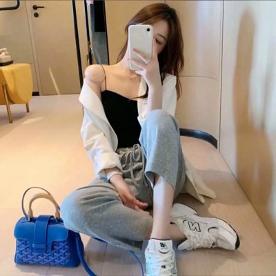美得过火
